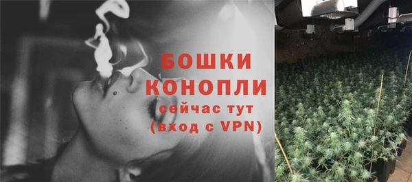 ALPHA PVP Кулебаки