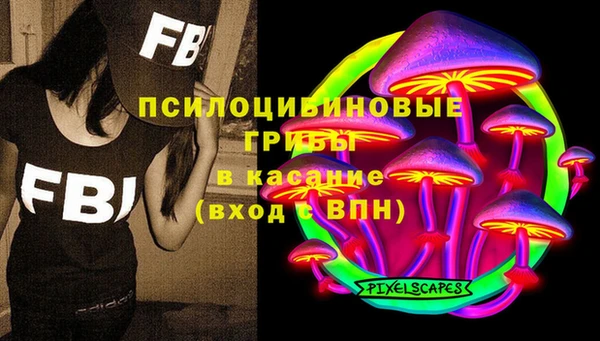 прущая мука Куйбышев