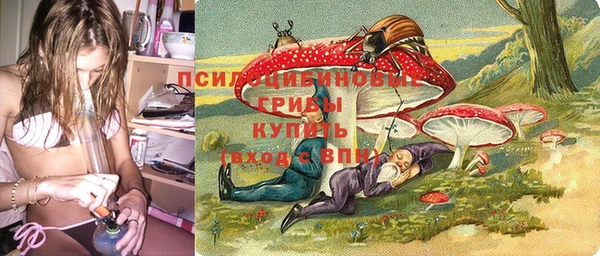 ALPHA PVP Кулебаки